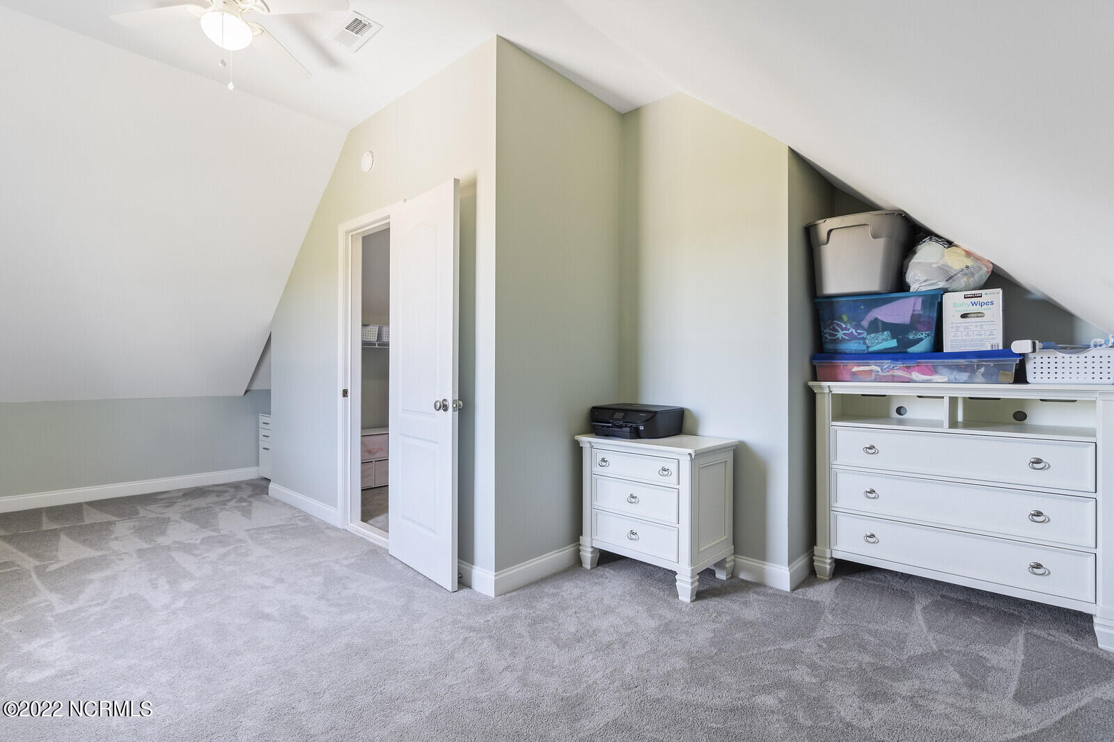 114 Camelot Drive Holly Ridge, NC 28445 - Photo 45 of 85 48_DSC01796_mls