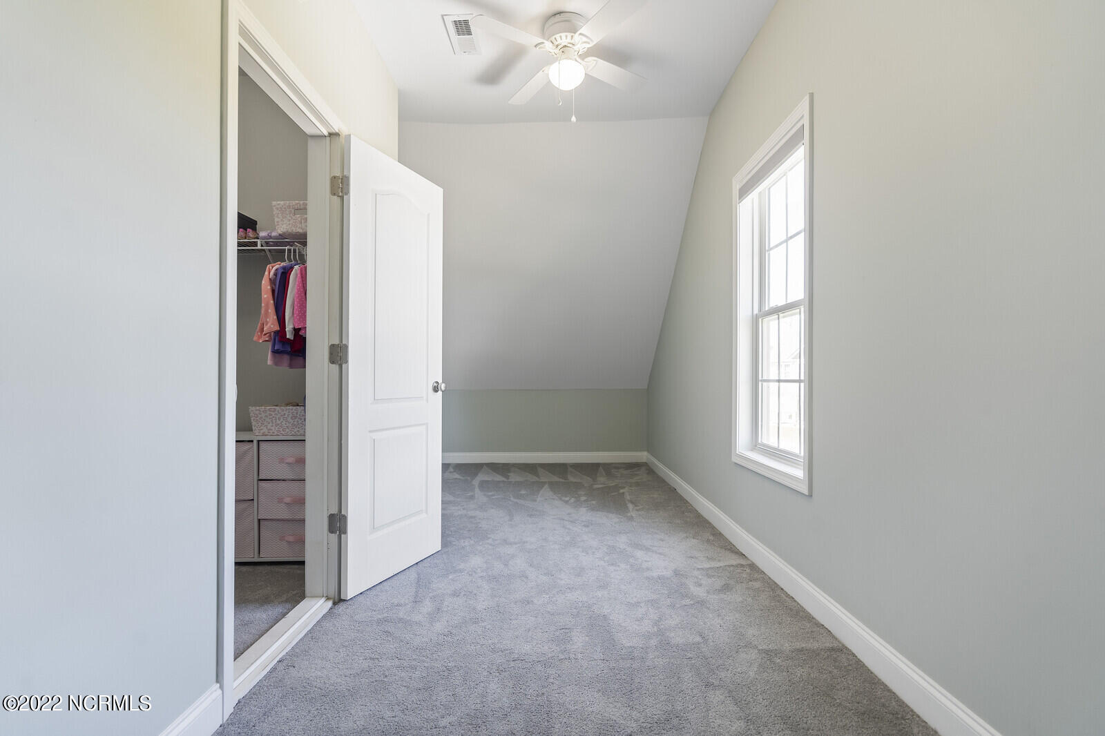 114 Camelot Drive Holly Ridge, NC 28445 - Photo 46 of 85 49_DSC01816_mls