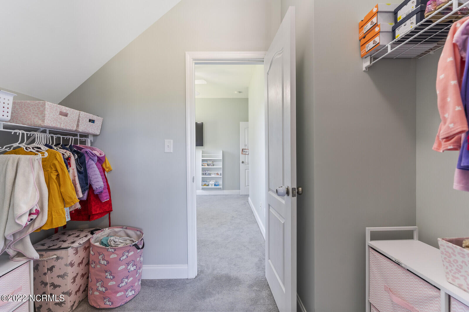 114 Camelot Drive Holly Ridge, NC 28445 - Photo 47 of 85 50_DSC01828_mls