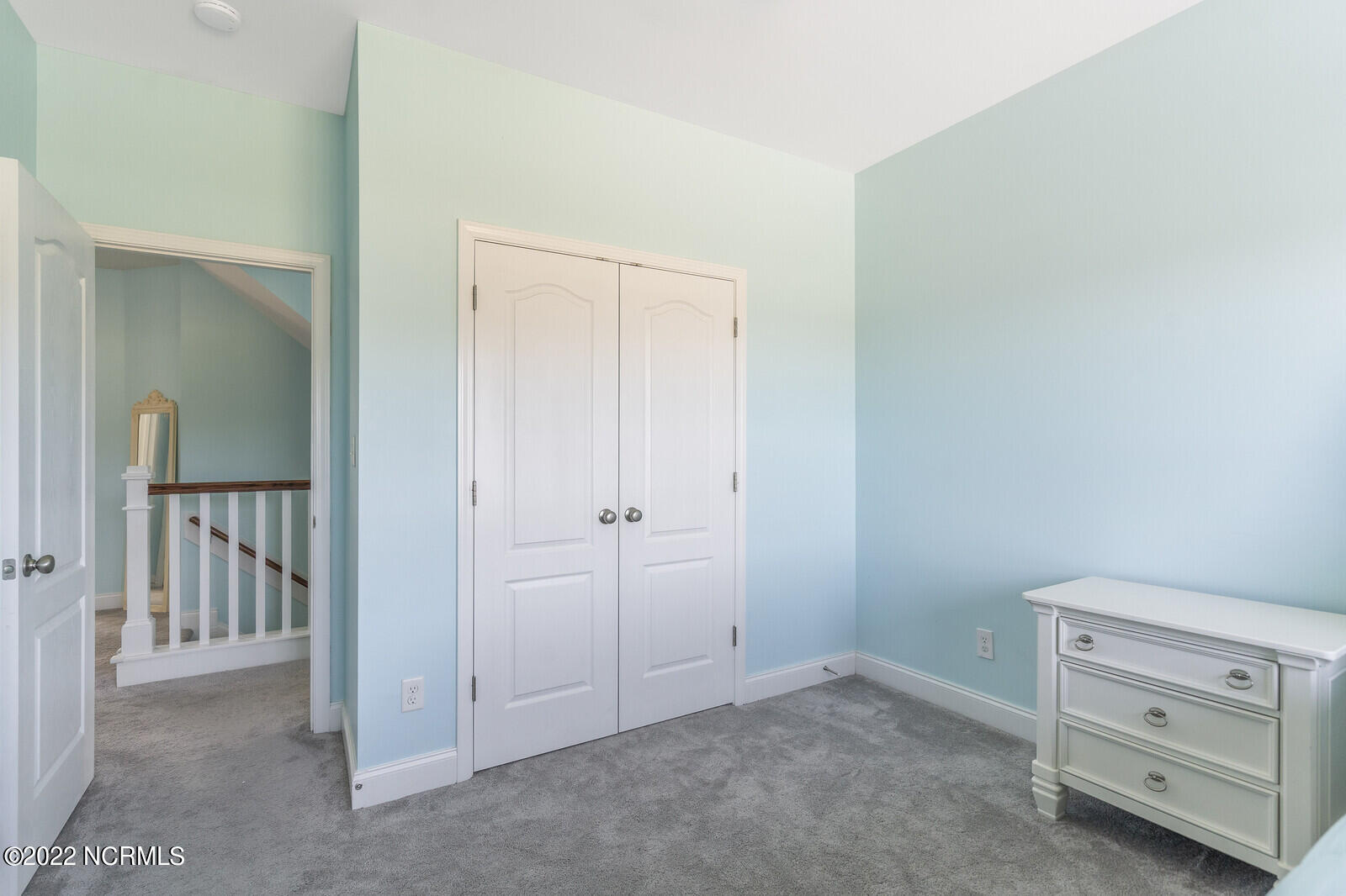 114 Camelot Drive Holly Ridge, NC 28445 - Photo 48 of 85 51_DSC01891_mls