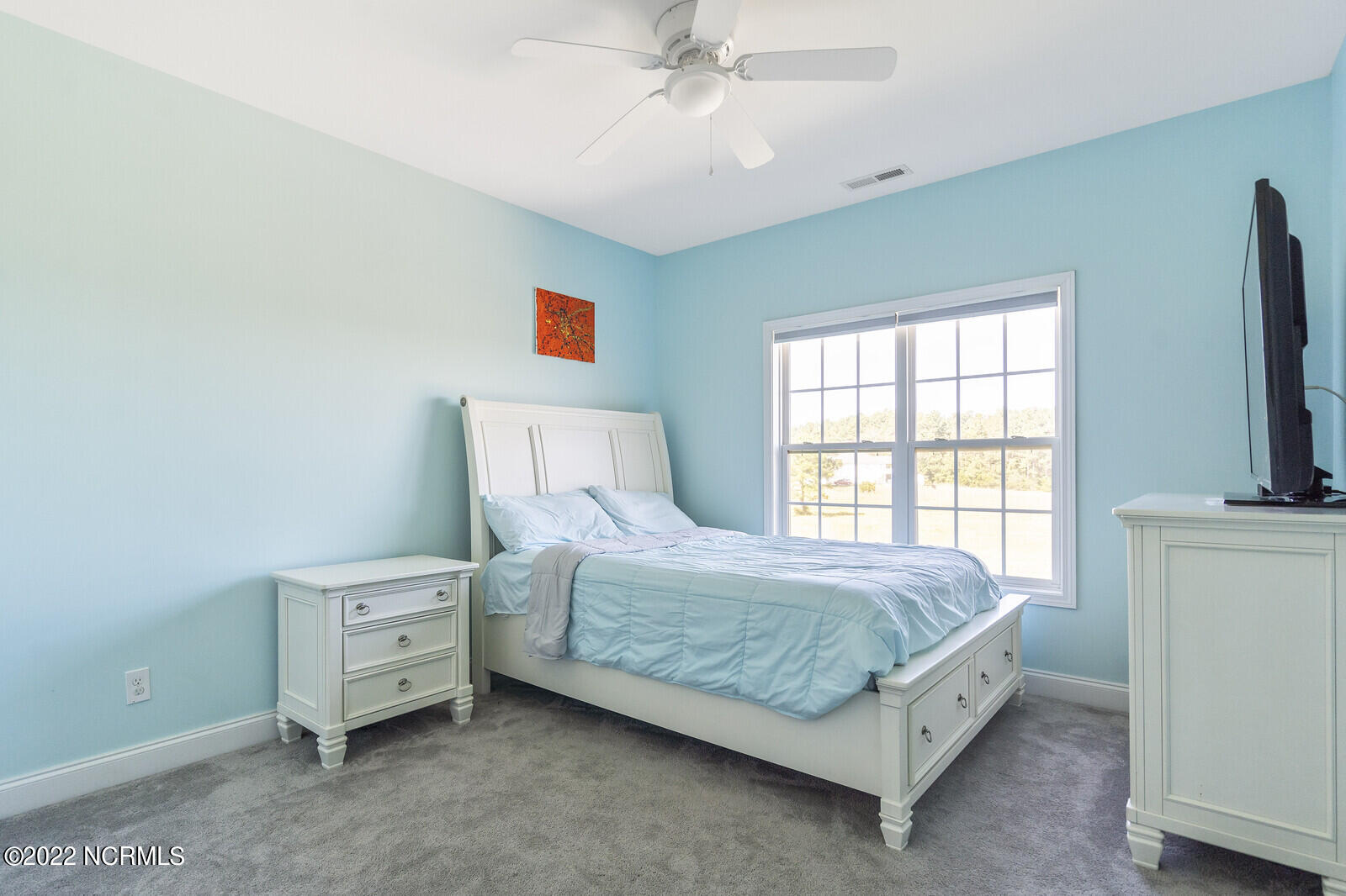 114 Camelot Drive Holly Ridge, NC 28445 - Photo 49 of 85 52_DSC01849_mls