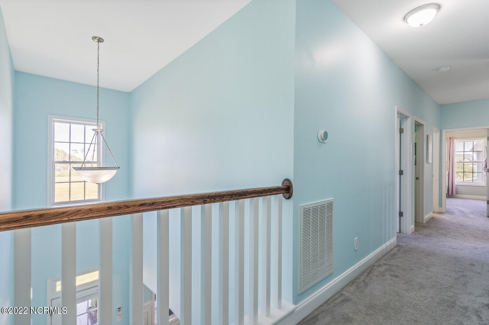 114 Camelot Drive Holly Ridge, NC 28445 - Photo 50 of 85 53_DSC01943_mls