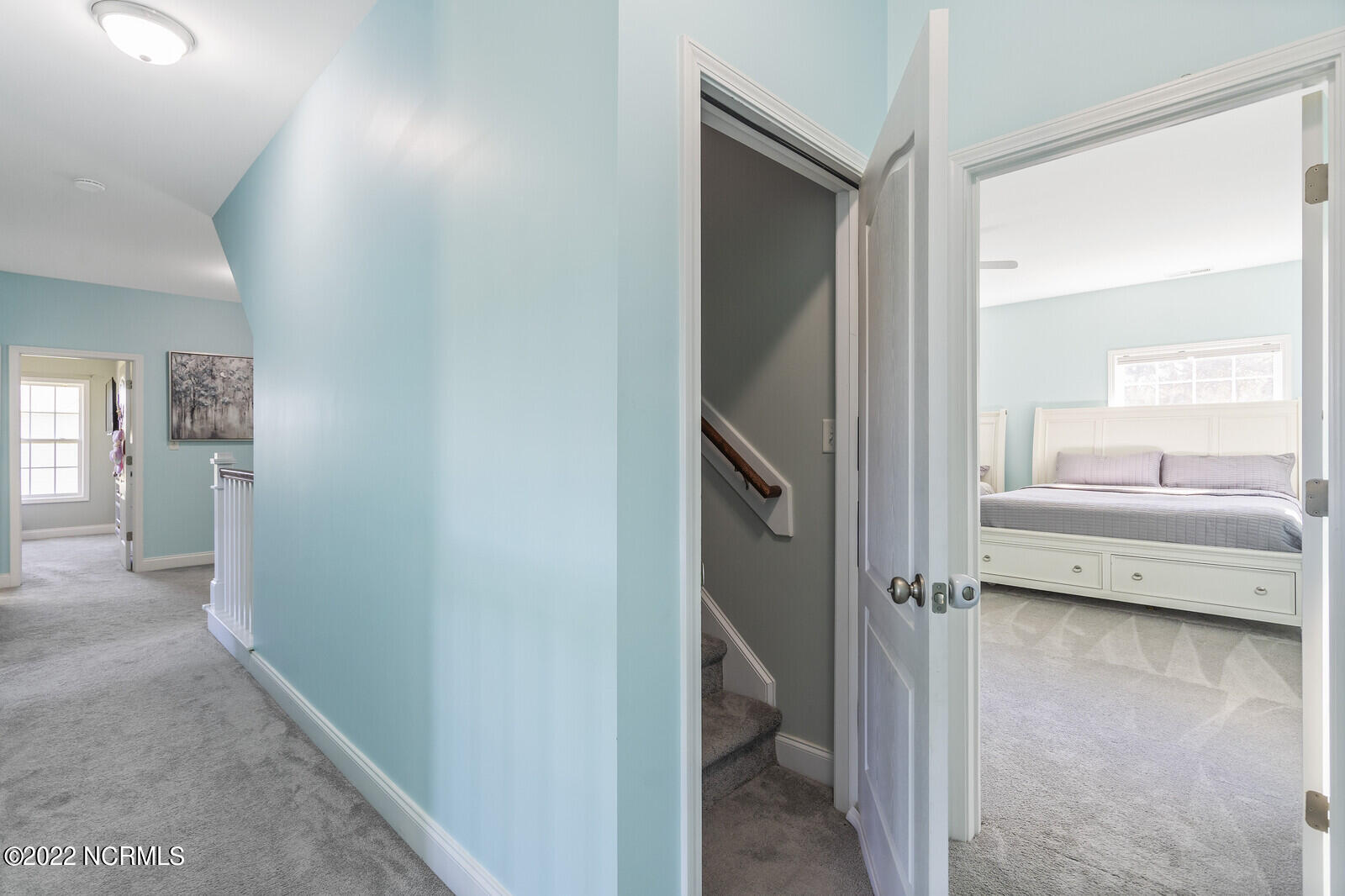 114 Camelot Drive Holly Ridge, NC 28445 - Photo 51 of 85 54_DSC01898_mls