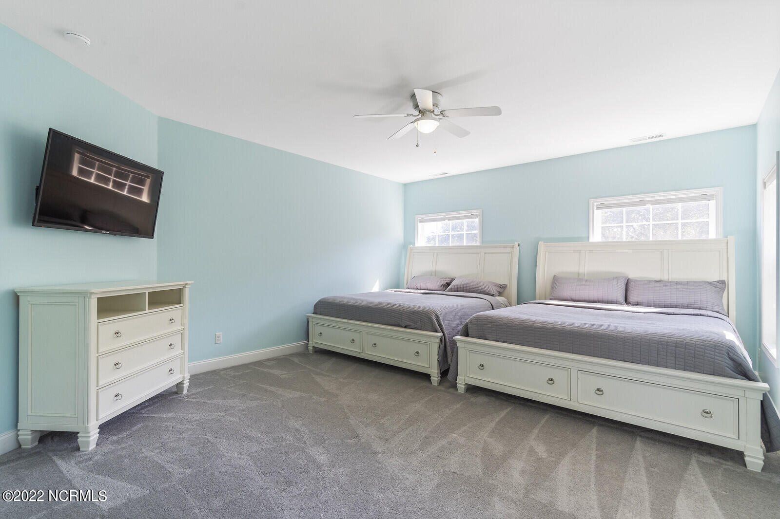 114 Camelot Drive Holly Ridge, NC 28445 - Photo 52 of 85 55_DSC01906_mls