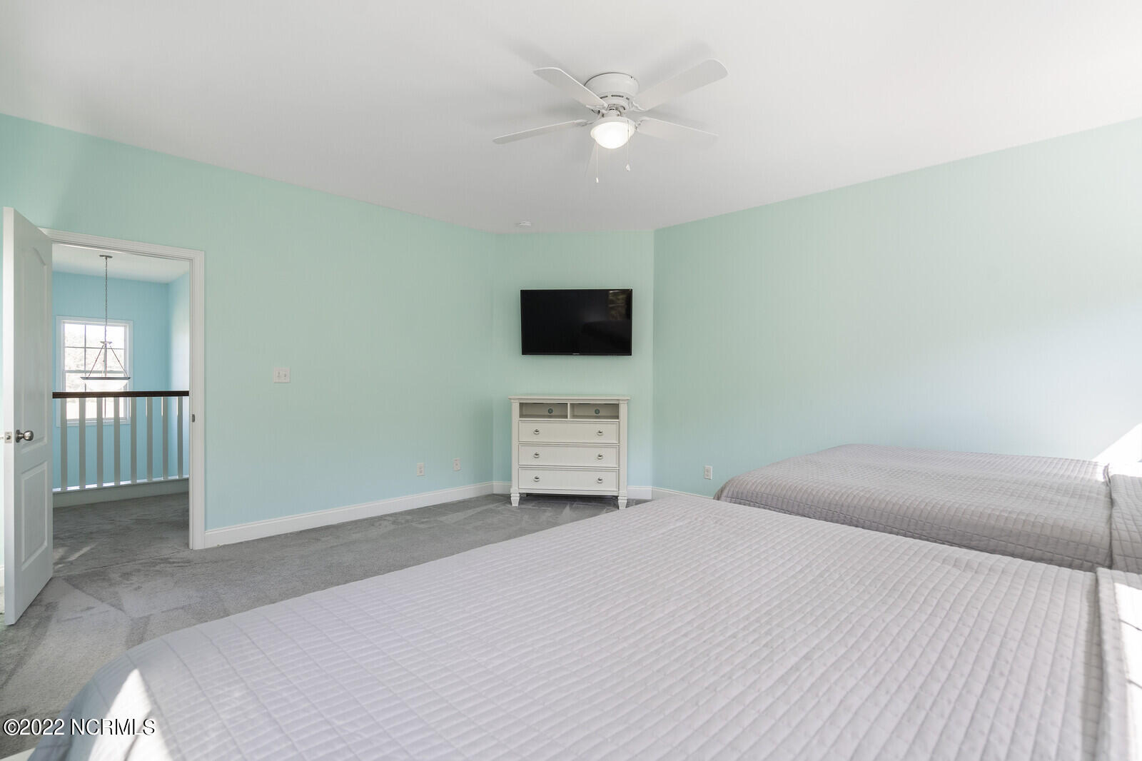 114 Camelot Drive Holly Ridge, NC 28445 - Photo 53 of 85 56_DSC01931_mls