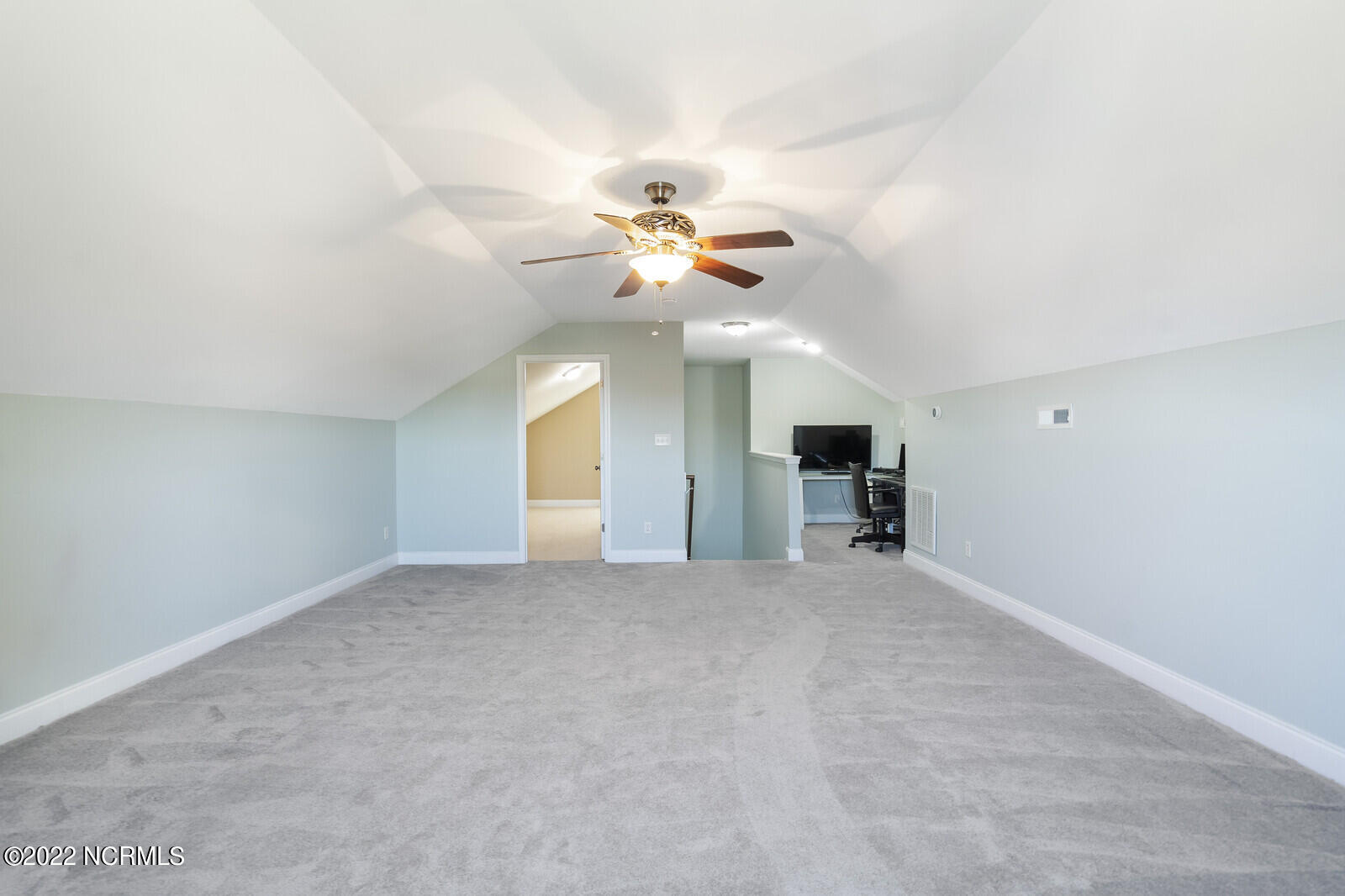 114 Camelot Drive Holly Ridge, NC 28445 - Photo 54 of 85 57_DSC01956_mls