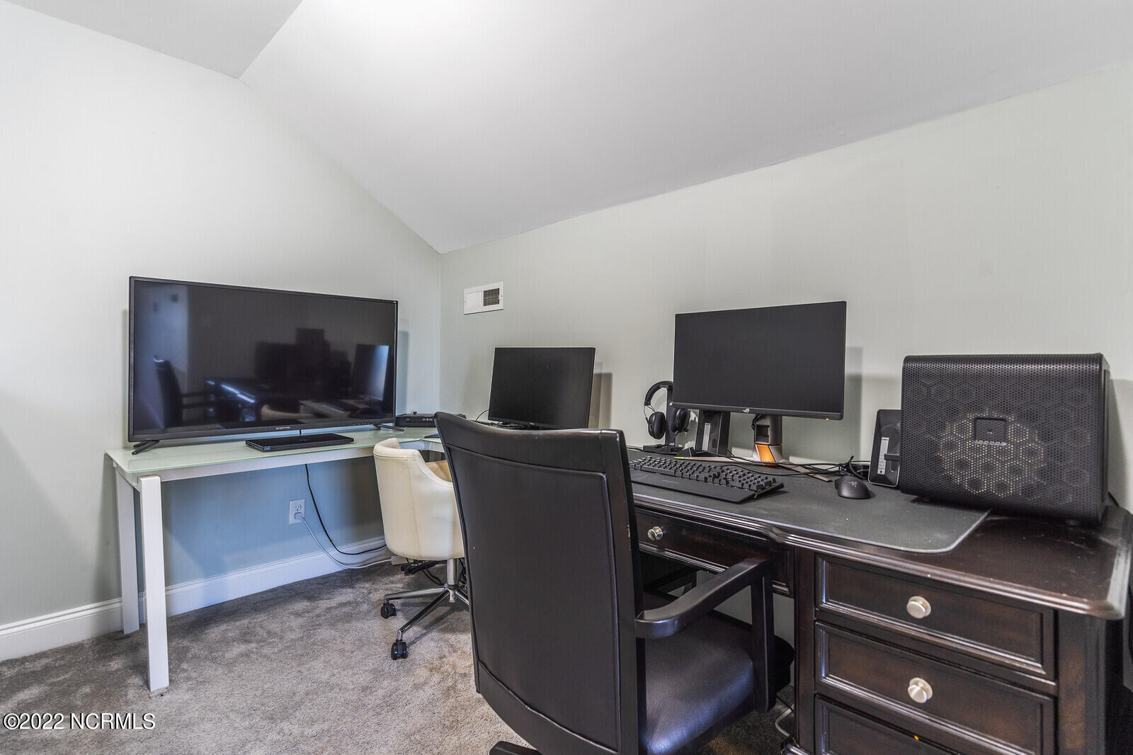 114 Camelot Drive Holly Ridge, NC 28445 - Photo 55 of 85 58_DSC02001_mls