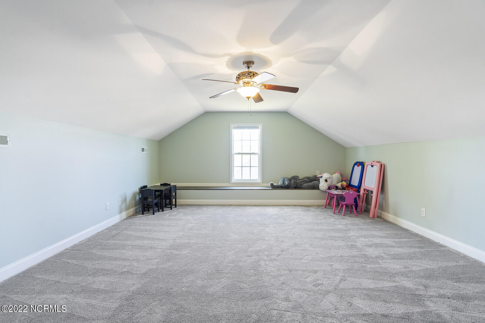 114 Camelot Drive Holly Ridge, NC 28445 - Photo 56 of 85 59_DSC01971_mls