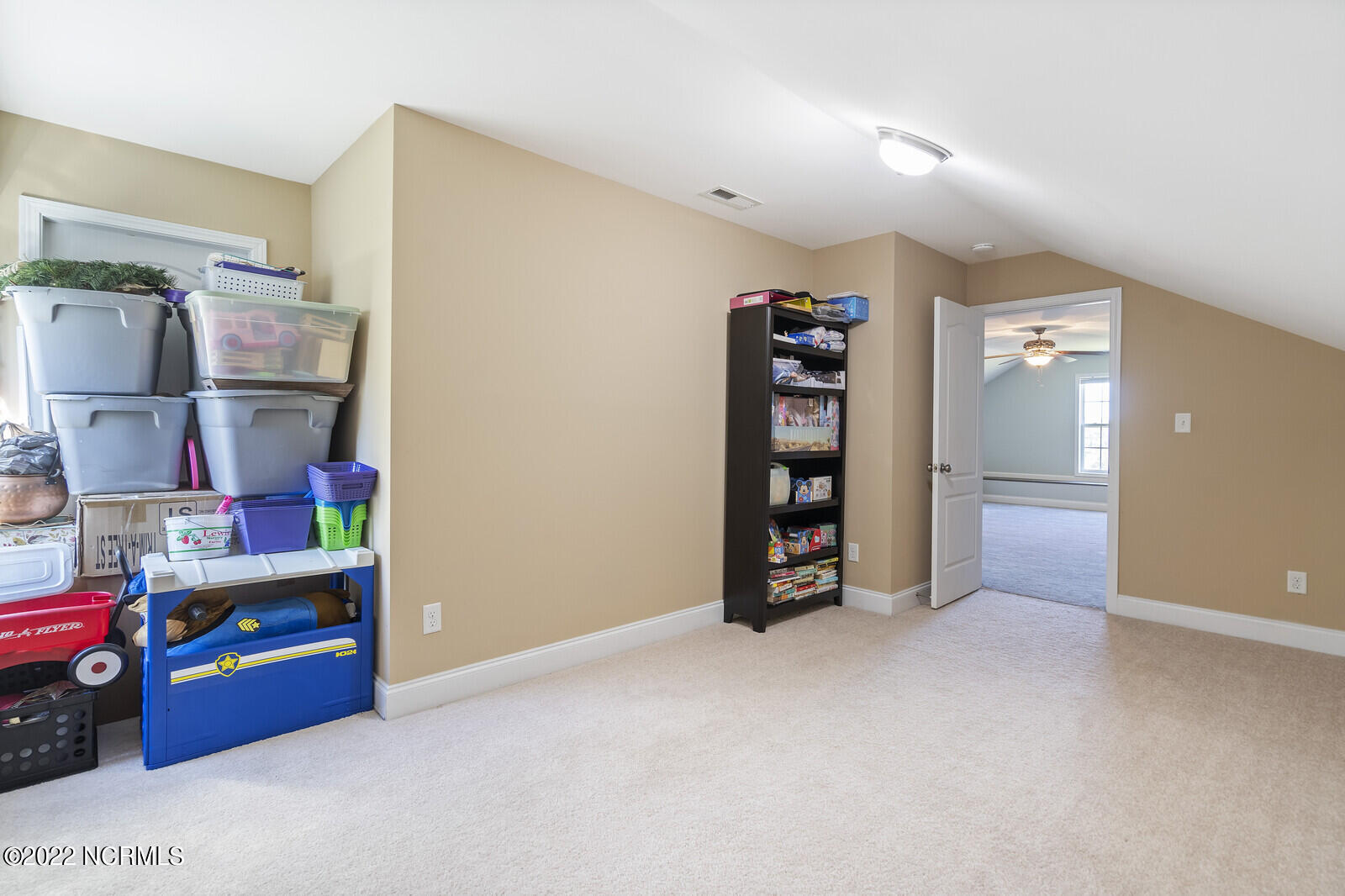 114 Camelot Drive Holly Ridge, NC 28445 - Photo 57 of 85 60_DSC01986_mls