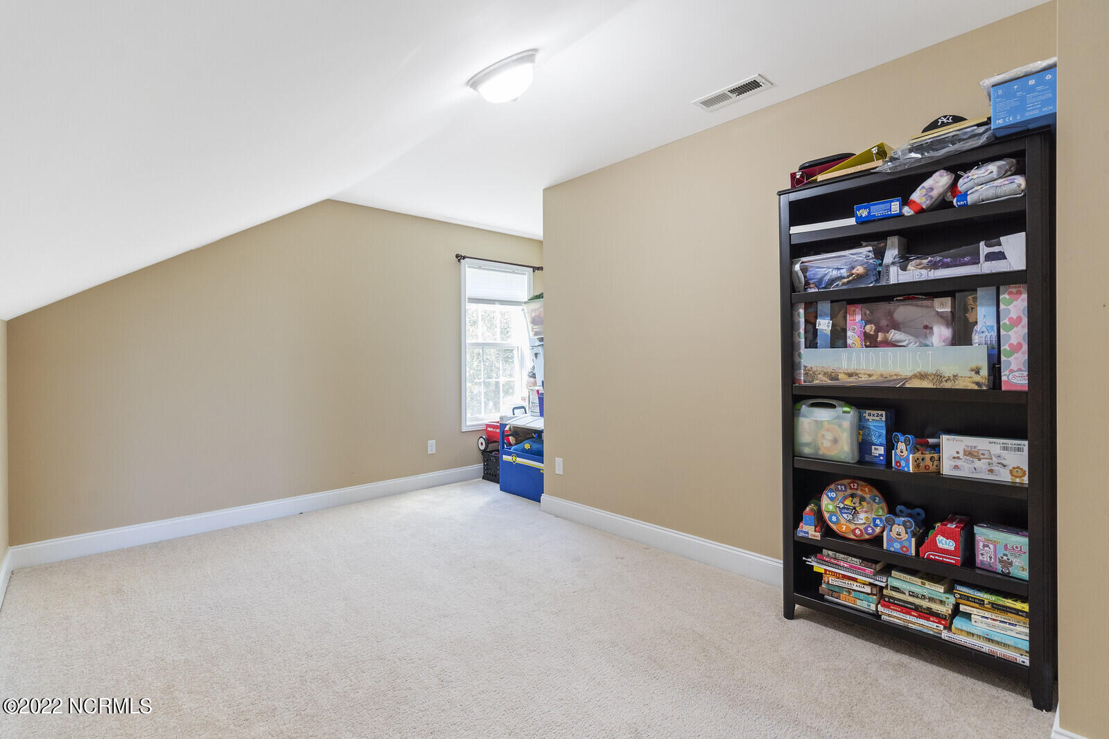 114 Camelot Drive Holly Ridge, NC 28445 - Photo 58 of 85 61_DSC01989_mls