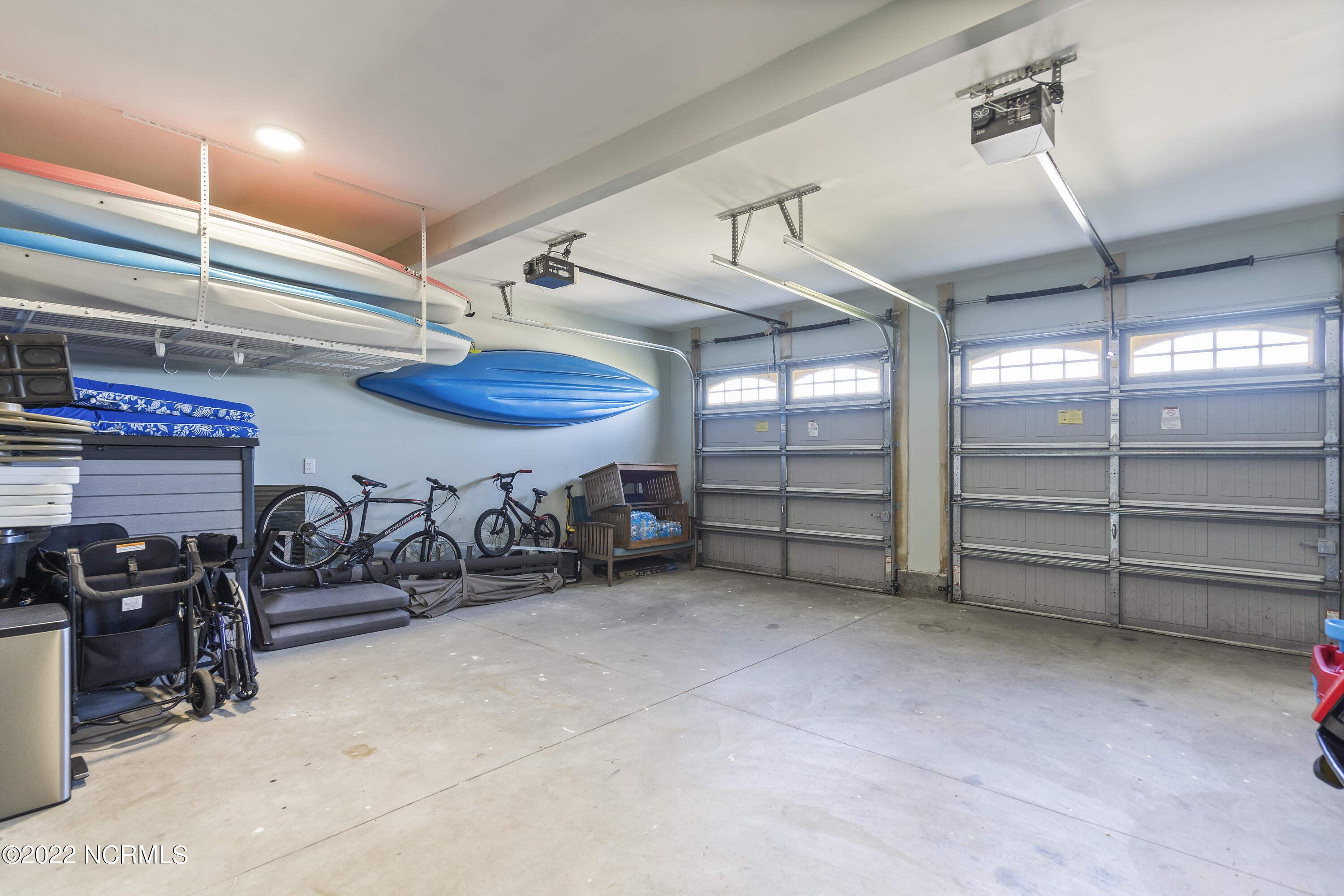 114 Camelot Drive Holly Ridge, NC 28445 - Photo 59 of 85 DSC01671