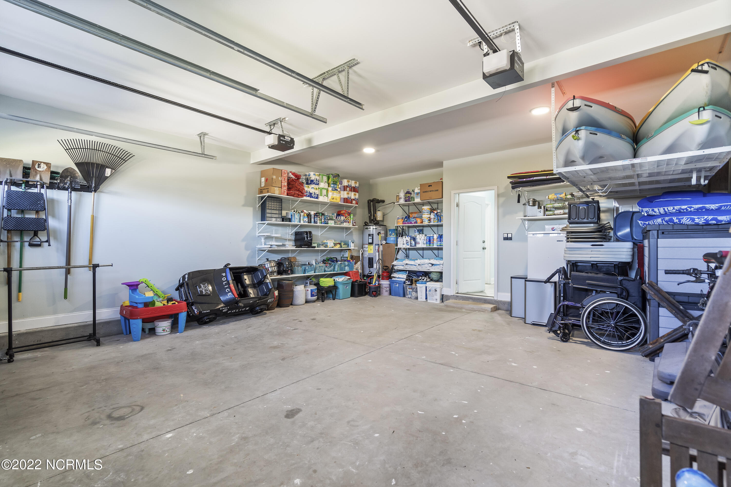 114 Camelot Drive Holly Ridge, NC 28445 - Photo 60 of 85 DSC01676