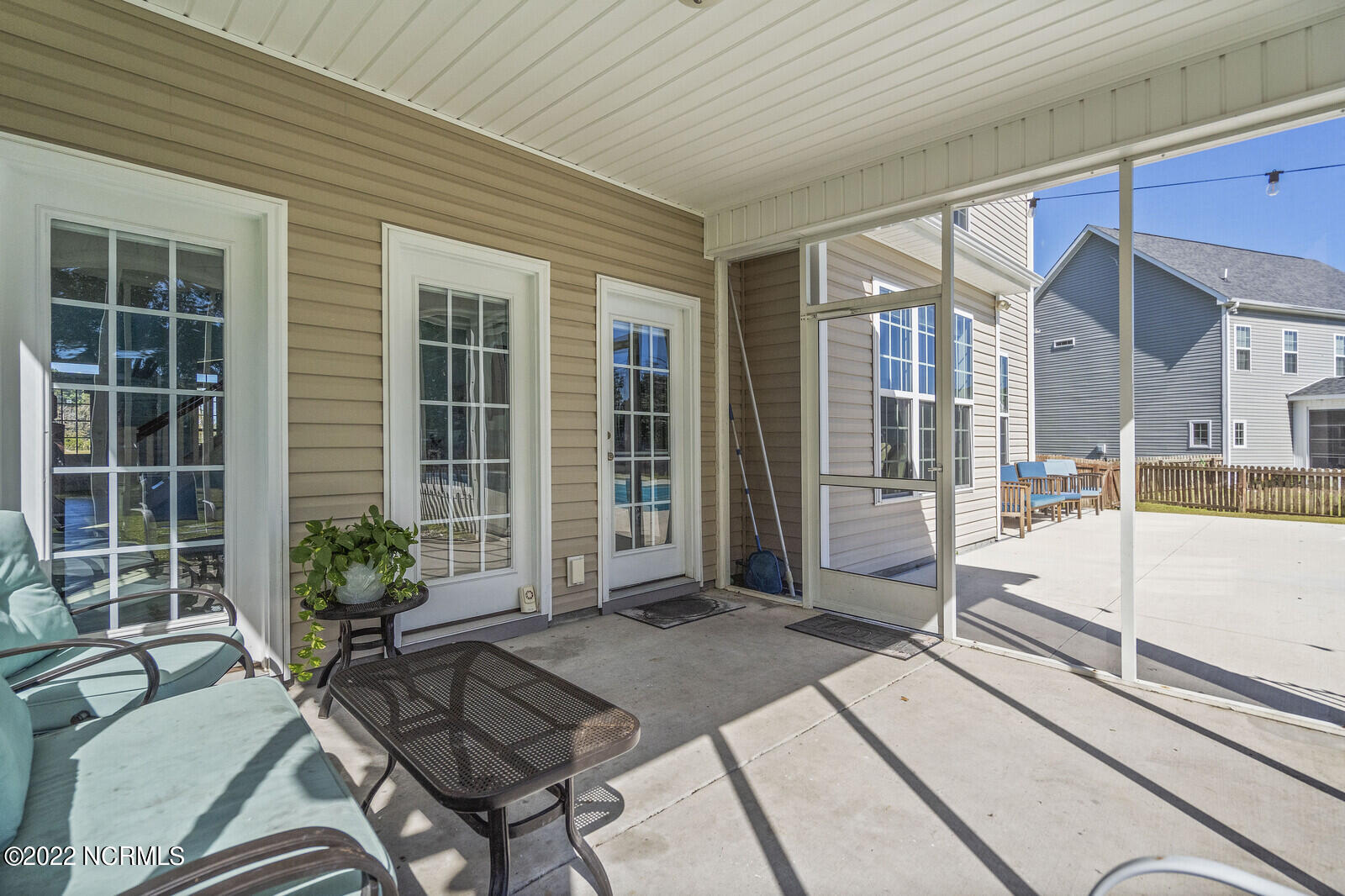 114 Camelot Drive Holly Ridge, NC 28445 - Photo 61 of 85 62_DSC02104_mls