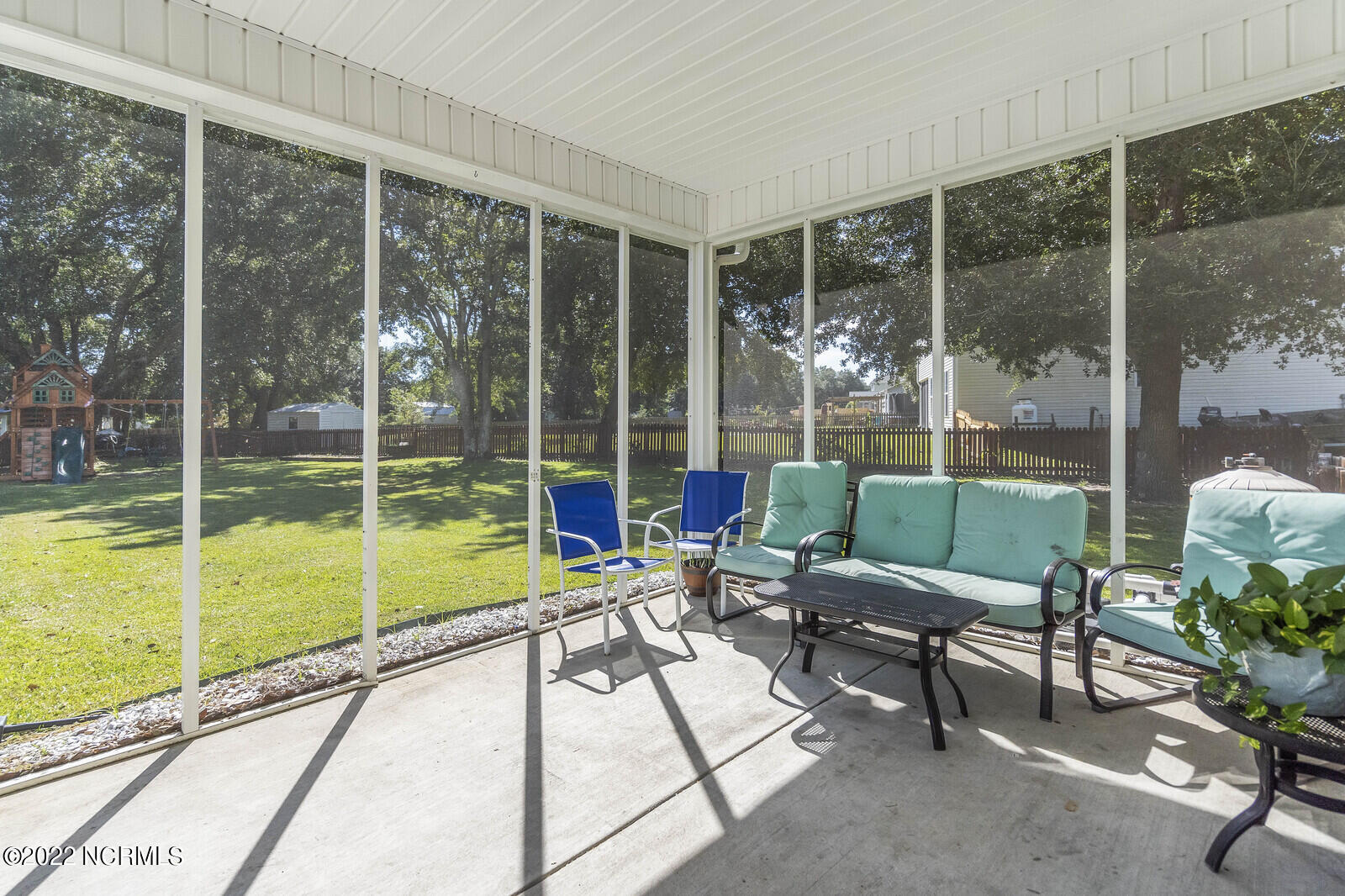 114 Camelot Drive Holly Ridge, NC 28445 - Photo 62 of 85 63_DSC02100_mls