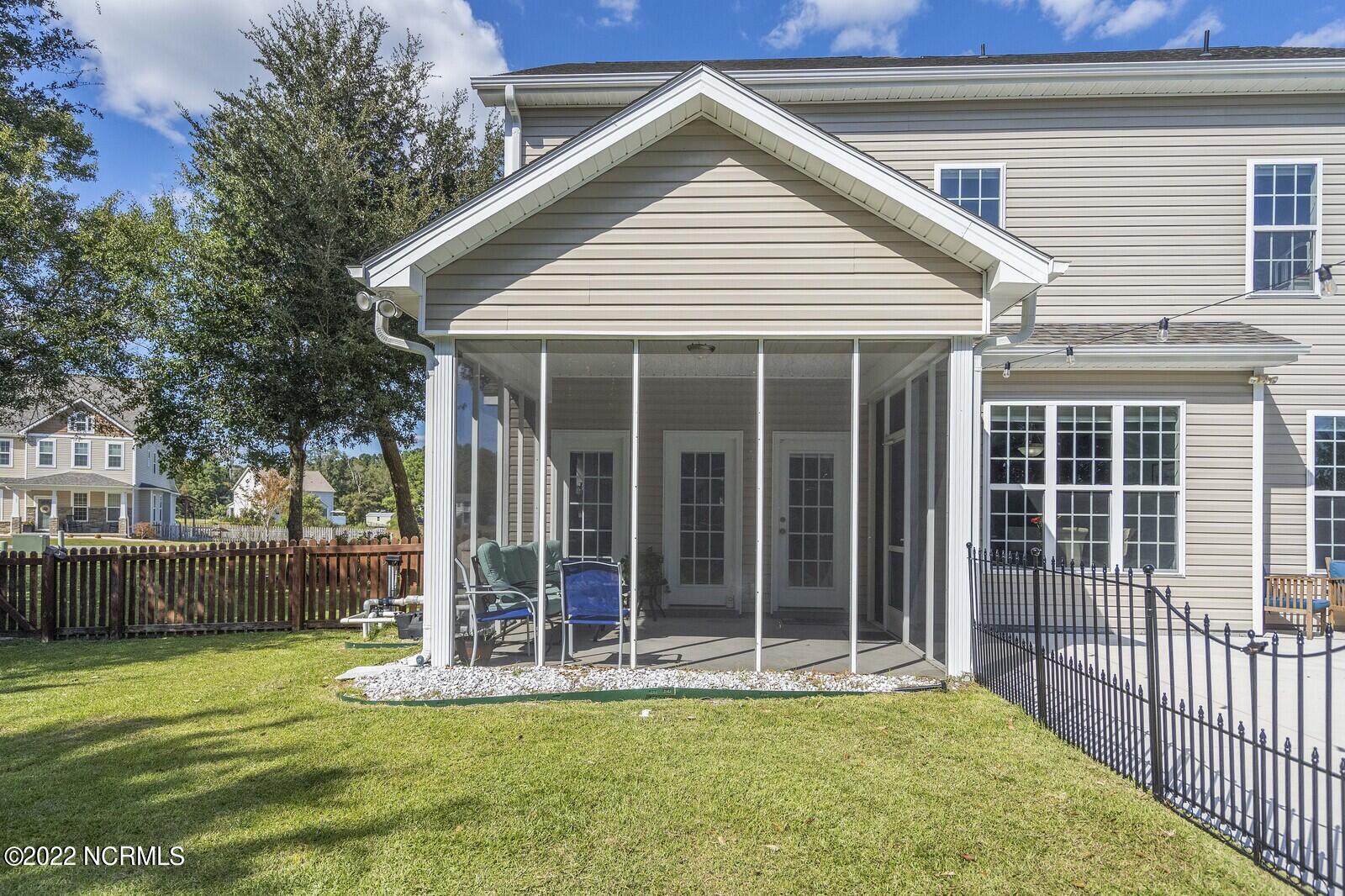 114 Camelot Drive Holly Ridge, NC 28445 - Photo 63 of 85 64_DSC02259_mls