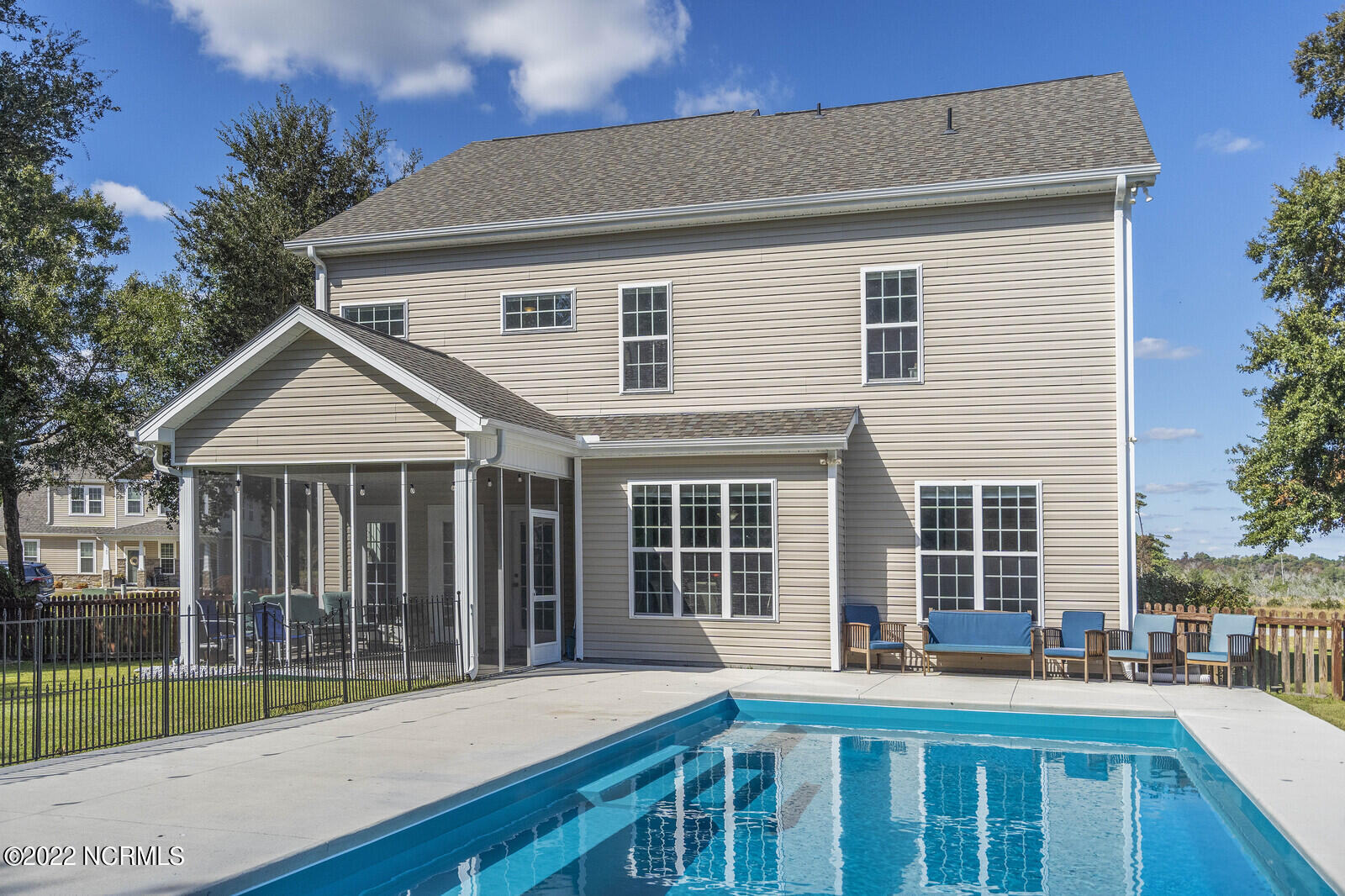 114 Camelot Drive Holly Ridge, NC 28445 - Photo 66 of 85 67_DSC02240_mls