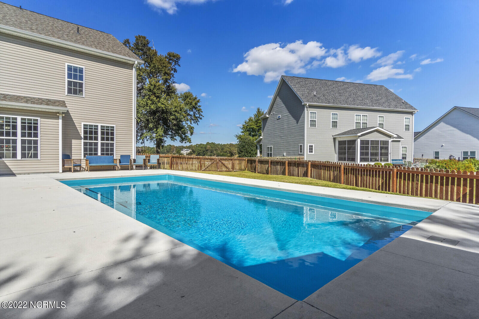 114 Camelot Drive Holly Ridge, NC 28445 - Photo 69 of 85 71_DSC02169_mls