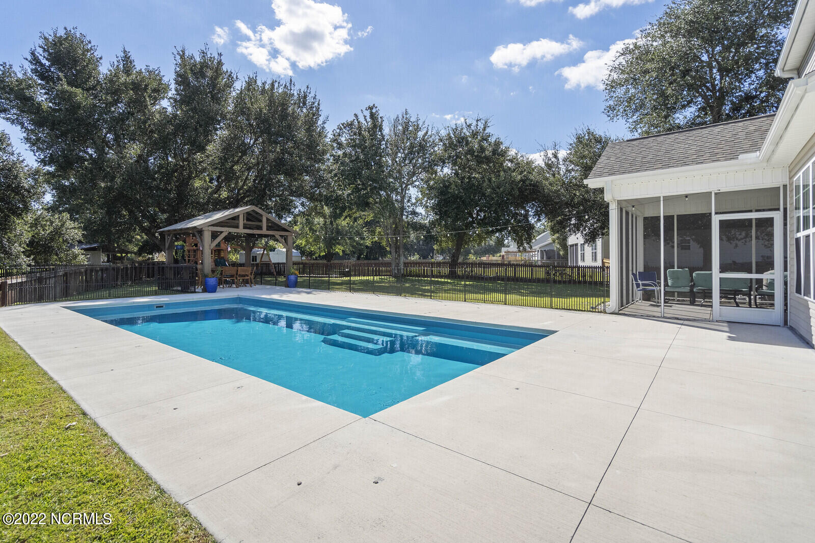 114 Camelot Drive Holly Ridge, NC 28445 - Photo 70 of 85 72_DSC02141_mls