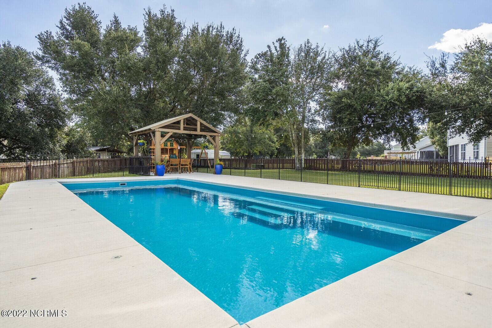 114 Camelot Drive Holly Ridge, NC 28445 - Photo 71 of 85 73_DSC02294 (1)_mls