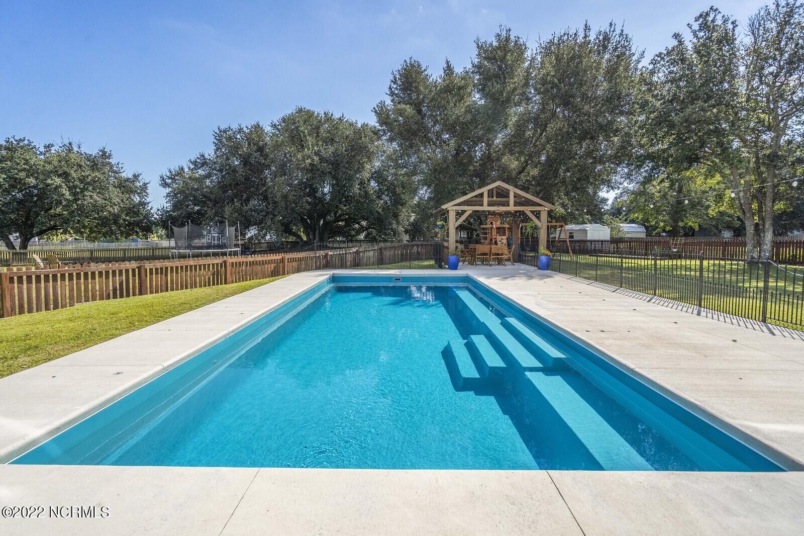 114 Camelot Drive Holly Ridge, NC 28445 - Photo 72 of 85 74_DSC02316_mls