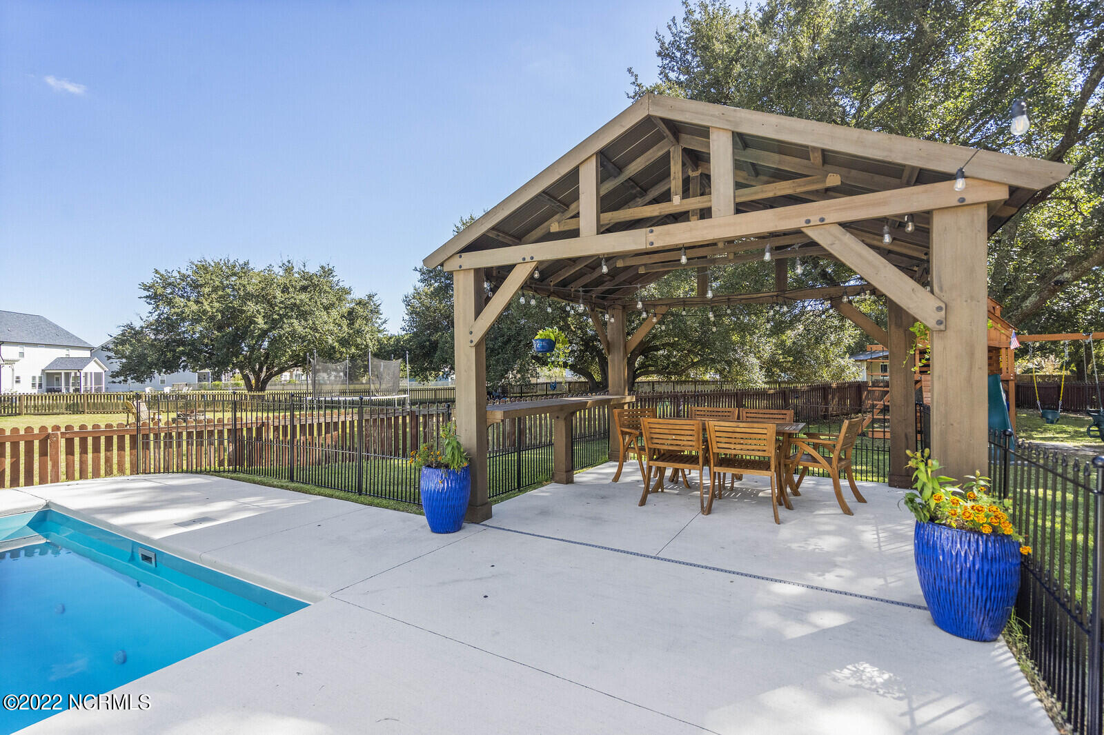 114 Camelot Drive Holly Ridge, NC 28445 - Photo 73 of 85 75_DSC02176_mls