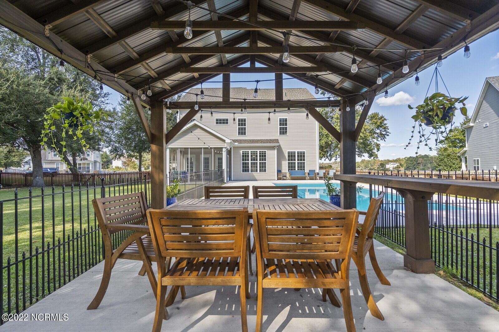 114 Camelot Drive Holly Ridge, NC 28445 - Photo 74 of 85 77_DSC02193_mls