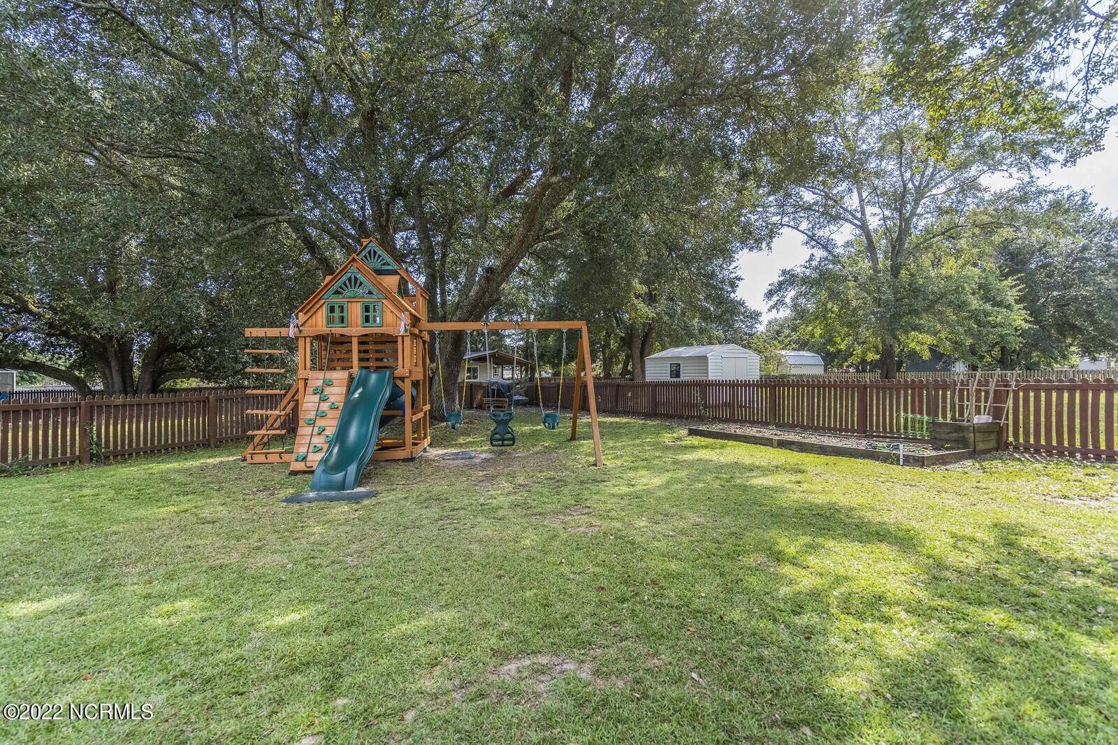 114 Camelot Drive Holly Ridge, NC 28445 - Photo 75 of 85 78_DSC02291_mls