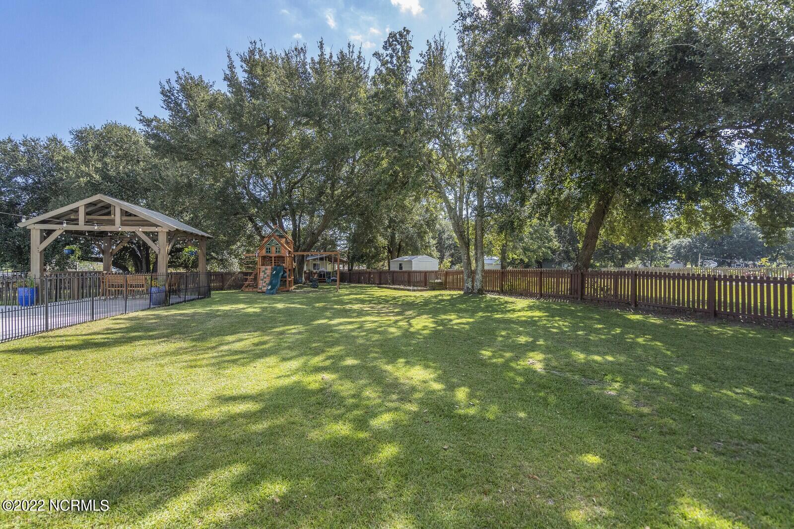 114 Camelot Drive Holly Ridge, NC 28445 - Photo 76 of 85 79_DSC02271_mls