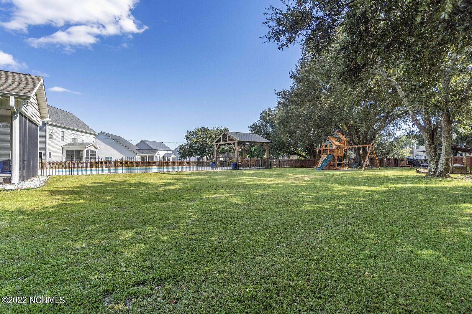 114 Camelot Drive Holly Ridge, NC 28445 - Photo 77 of 85 80_DSC02279_mls