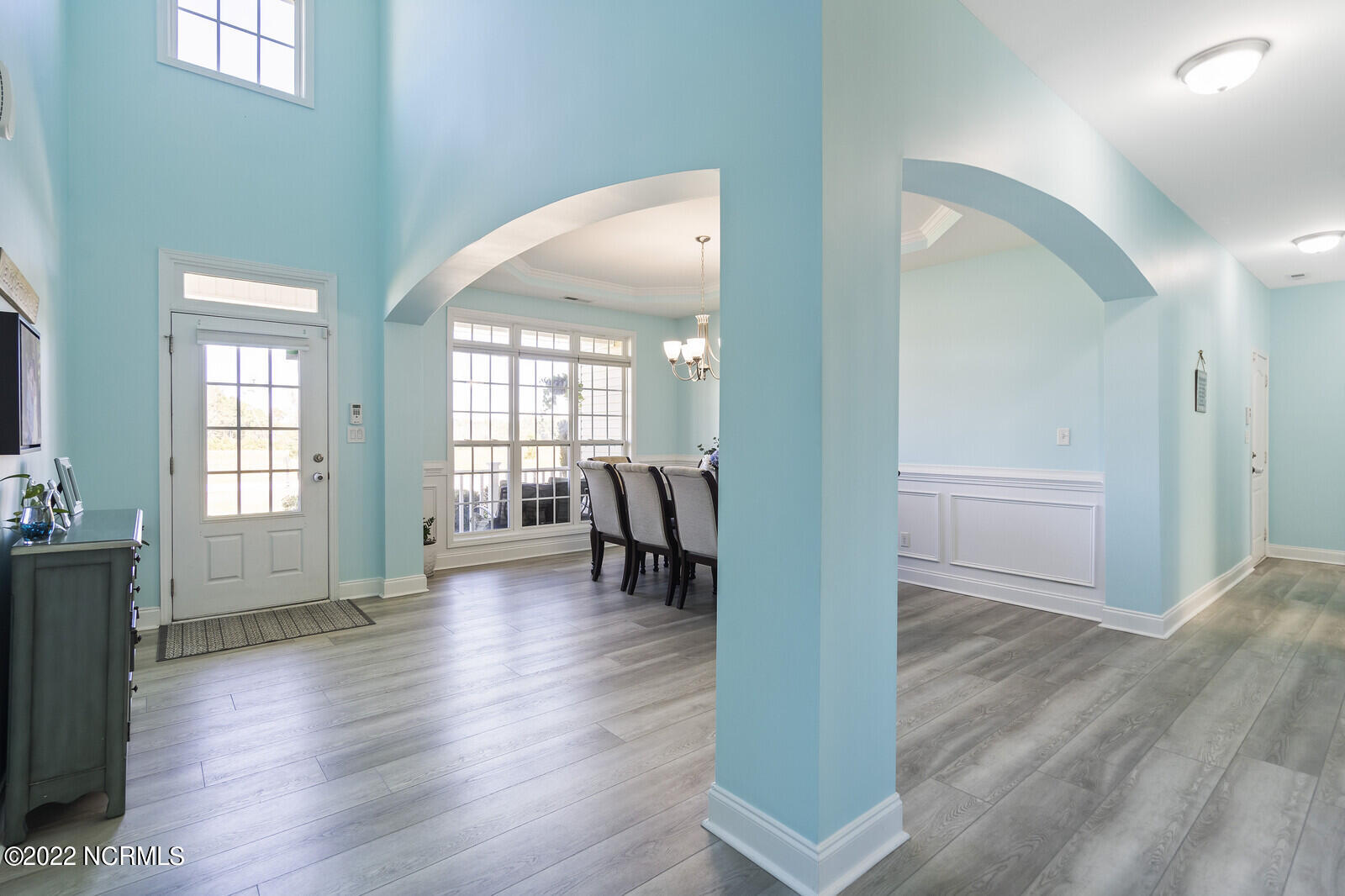 114 Camelot Drive Holly Ridge, NC 28445 - Photo 9 of 85 09_DSC01448_mls