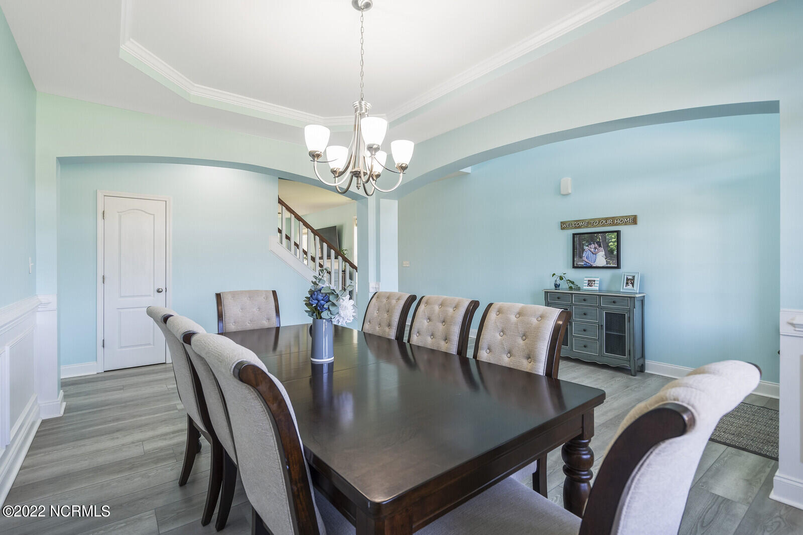 114 Camelot Drive Holly Ridge, NC 28445 - Photo 10 of 85 11_DSC01478_mls