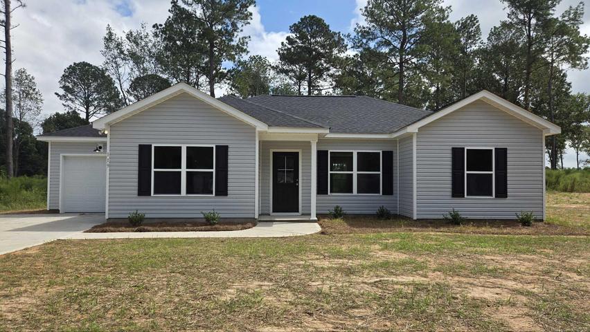 2096 Storm Branch Road Beech Island, SC 29842 - Photo 1 of 40