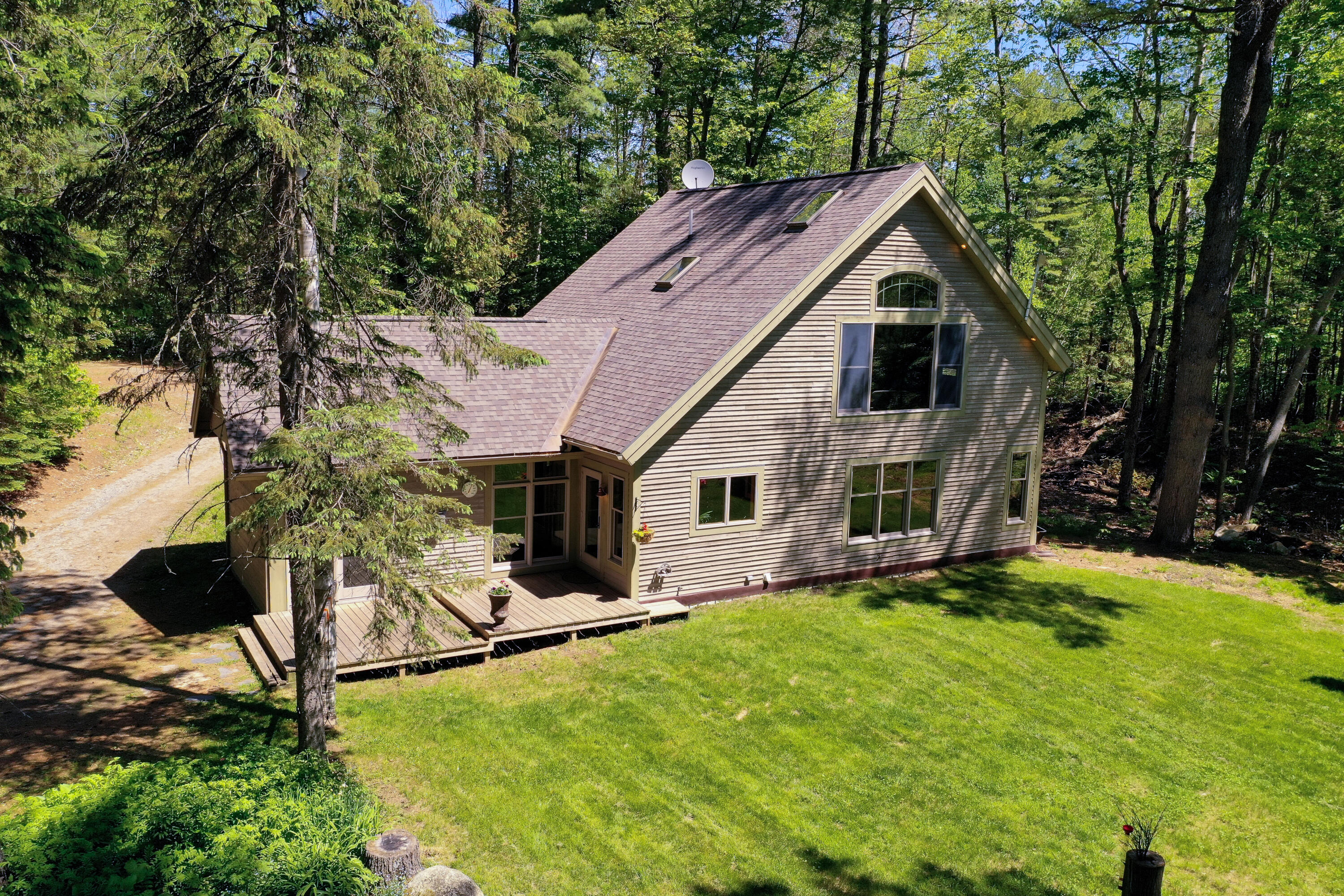 1230 Medway Road Millinocket, ME 04462 - Photo 67 of 68 Millinocket (36 of 42)