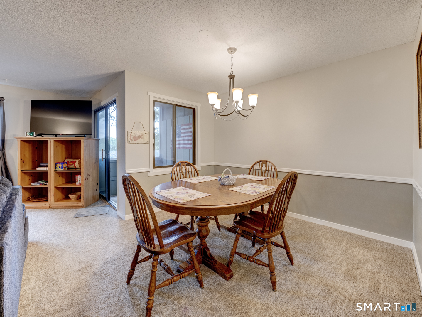 21 Hickory Hill Road, Unit 21 Southington, CT 06489 - Photo 12 of 39
