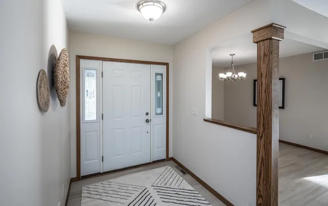 $545,000 | 2220 Greenfield Drive East, Northfield, MN 55057