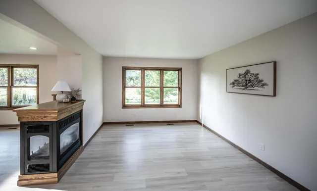 $545,000 | 2220 Greenfield Drive East, Northfield, MN 55057