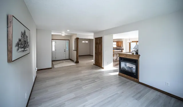 $545,000 | 2220 Greenfield Drive East, Northfield, MN 55057