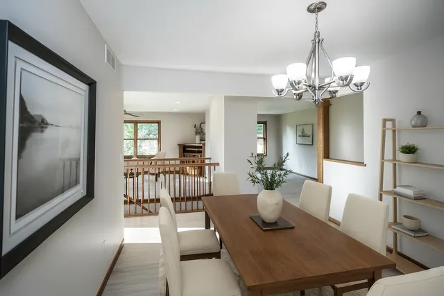 $545,000 | 2220 Greenfield Drive East, Northfield, MN 55057