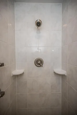 $545,000 | 2220 Greenfield Drive East, Northfield, MN 55057