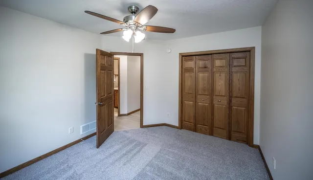 $545,000 | 2220 Greenfield Drive East, Northfield, MN 55057