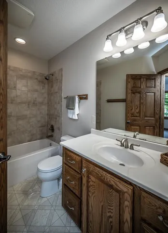 $545,000 | 2220 Greenfield Drive East, Northfield, MN 55057