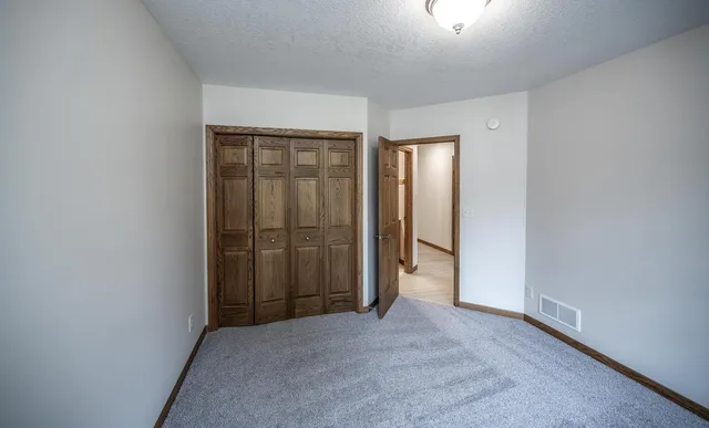 $545,000 | 2220 Greenfield Drive East, Northfield, MN 55057