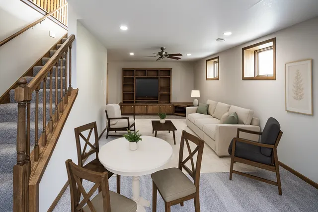 $545,000 | 2220 Greenfield Drive East, Northfield, MN 55057