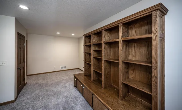 $545,000 | 2220 Greenfield Drive East, Northfield, MN 55057