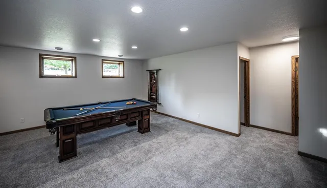 $545,000 | 2220 Greenfield Drive East, Northfield, MN 55057