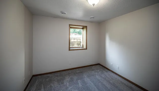 $545,000 | 2220 Greenfield Drive East, Northfield, MN 55057