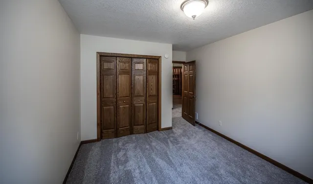 $545,000 | 2220 Greenfield Drive East, Northfield, MN 55057