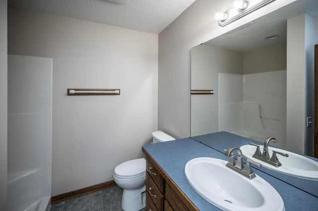 $545,000 | 2220 Greenfield Drive East, Northfield, MN 55057