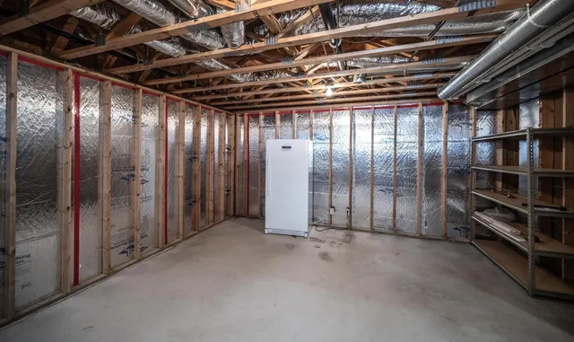 $545,000 | 2220 Greenfield Drive East, Northfield, MN 55057