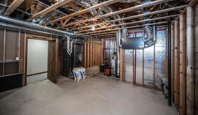 $545,000 | 2220 Greenfield Drive East, Northfield, MN 55057